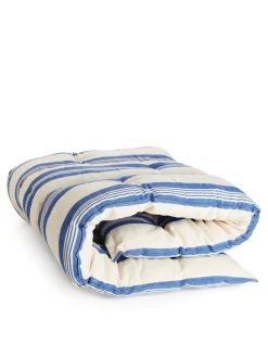 Tensira Madrass 65 X 130 Cm