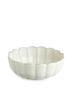 Terrakottaskål 15 Cm