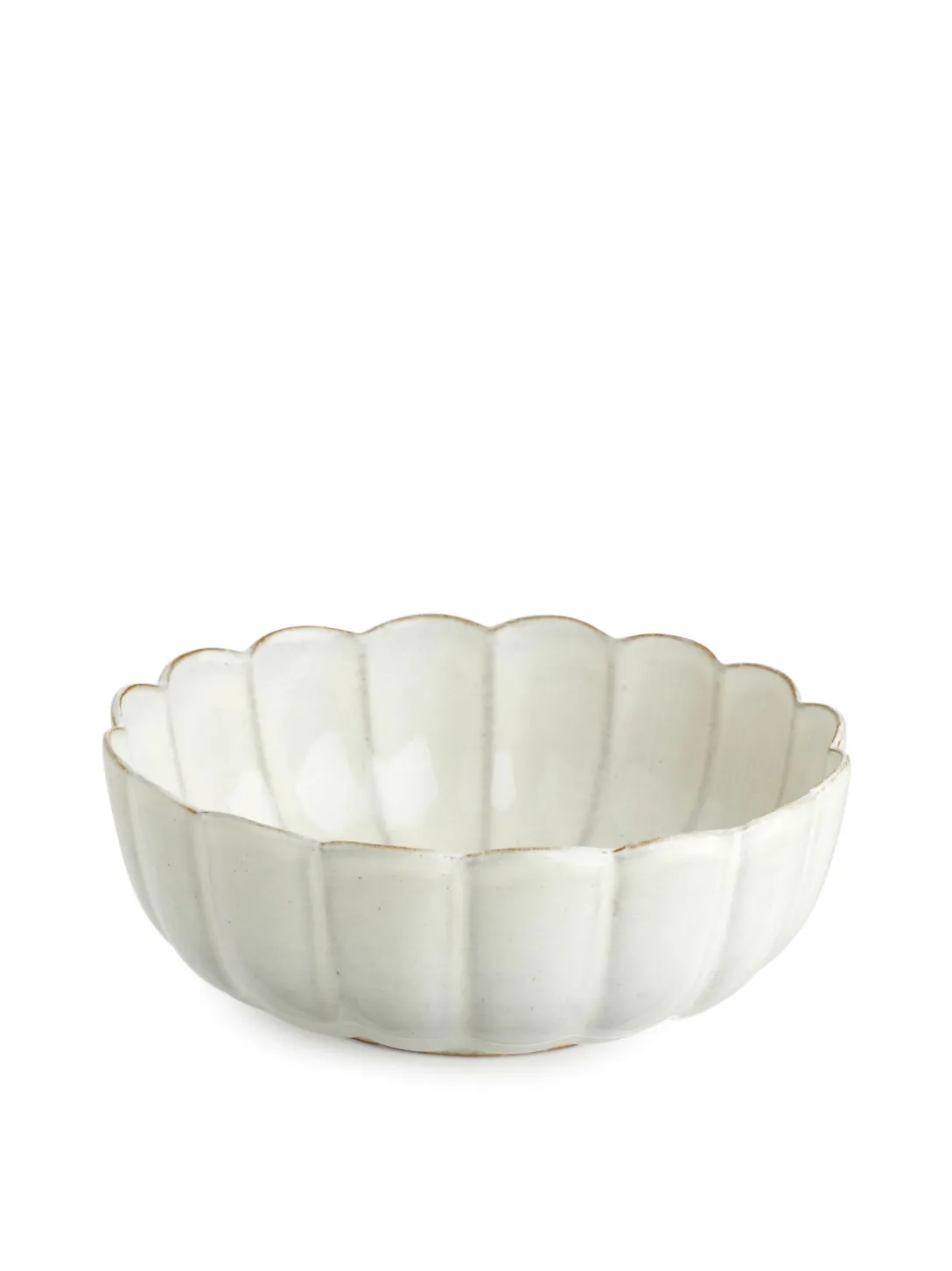 Terrakottaskål 15 Cm