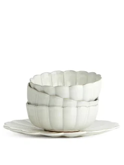 Terrakottaskål 15 Cm