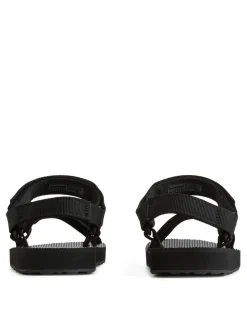 Teva Original Universal Junior Sandals