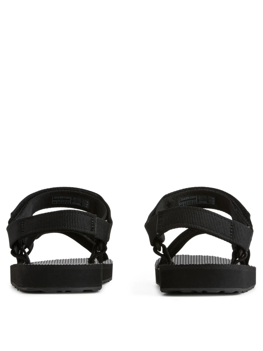 Teva Original Universal Junior Sandals