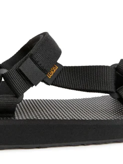 Teva Original Universal Junior Sandals