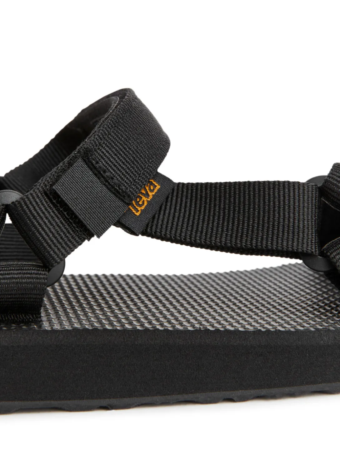 Teva Original Universal Junior Sandals