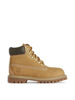 Timberland Premium 6-Inch Boots För Småbarn