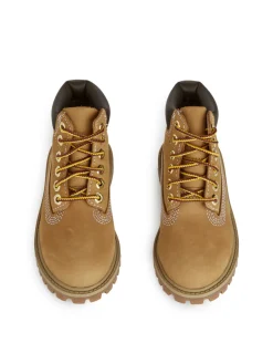 Timberland Premium 6-Inch Boots För Småbarn