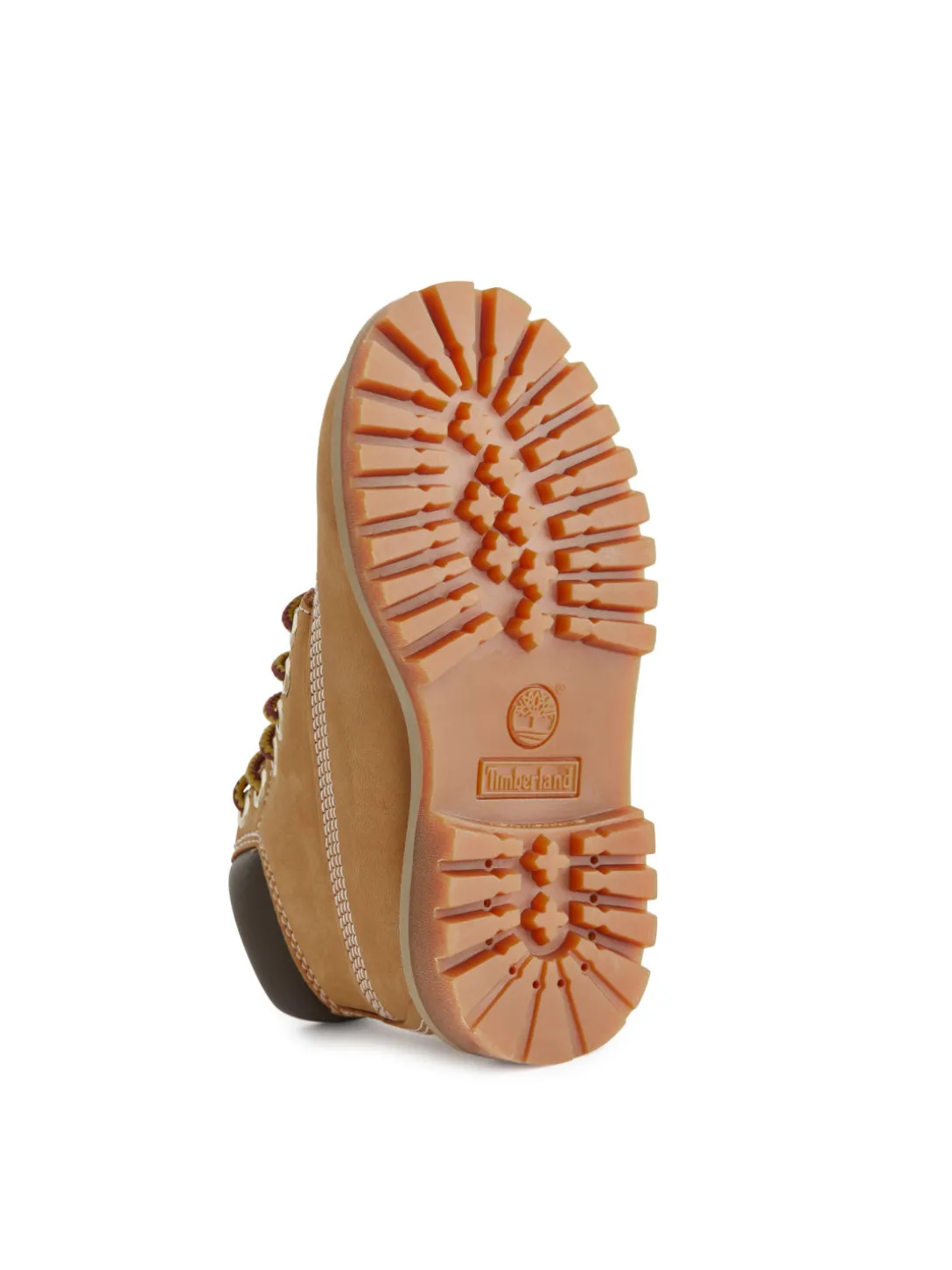Timberland Premium 6-Inch Boots För Småbarn