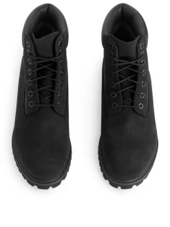 Timberland Premium 6-Inch Boots