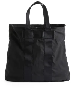 Toteväska I Canvas