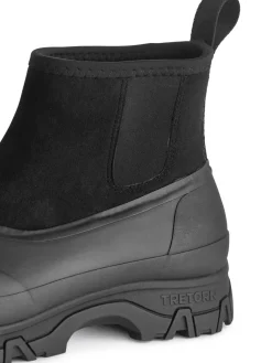 Tretorn Ahus Hybrid Stövlar