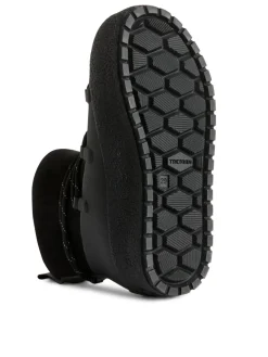 Tretorn Aspa Hybrid JR Stövlar