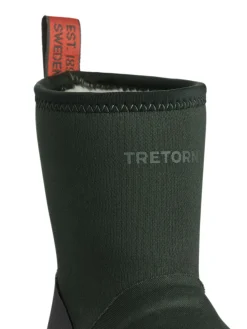Tretorn Mimas Hybrid Stövlar För Barn