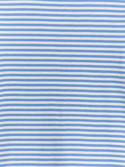 Trikåpyjamas