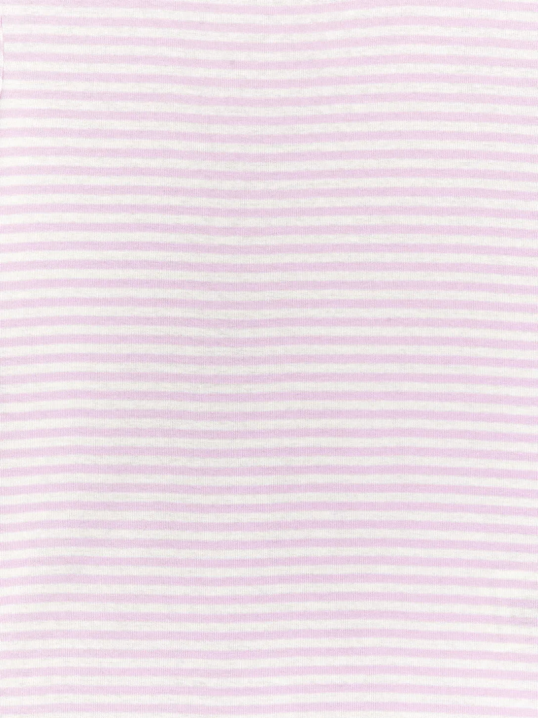 Trikåpyjamas