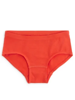 Trosor, 3-pack
