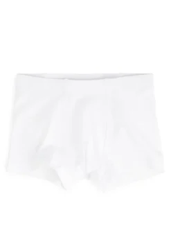 Trunks, 3-pack