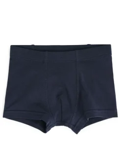 Trunks, 3-pack