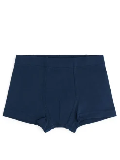 Trunks, 3-pack