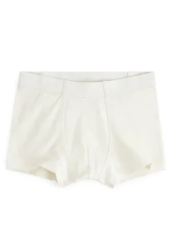 Trunks, 3-pack