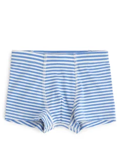 Trunks, 3-pack