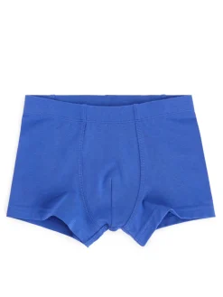 Trunks, 3-pack