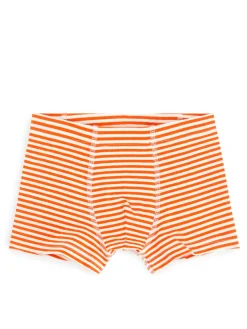 Trunks, 3-pack