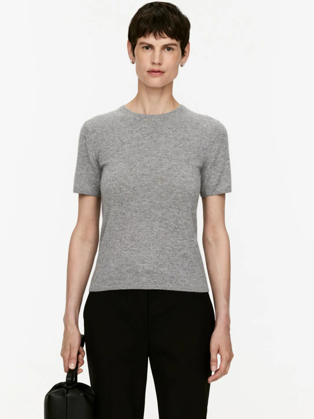 T-shirt I Kashmir
