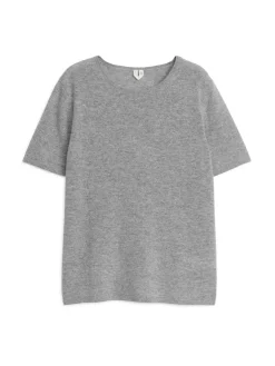 T-shirt I Kashmir