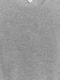 T-shirt I Kashmir
