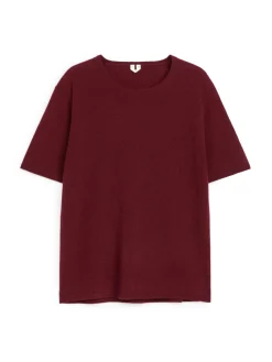 T-shirt I Kashmir