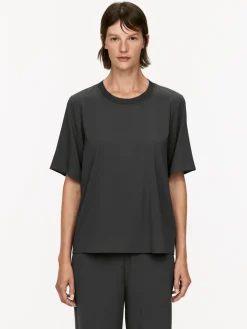 T-shirt I Siden