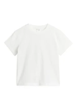 T-shirt, 3-pack