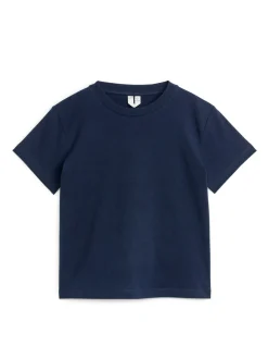 T-shirt, 3-pack
