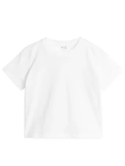 T-shirt, 3-pack