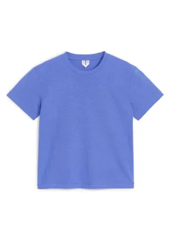 T-shirt, 3-pack