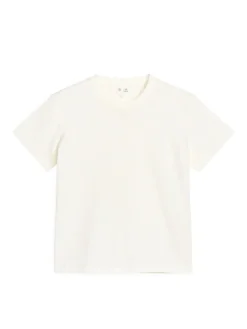 T-shirt, 3-pack