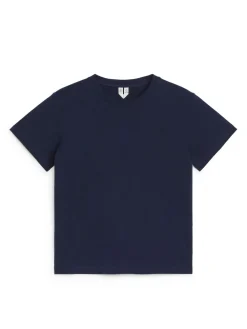 T-shirt, 2-pack