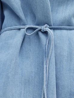 Tunika I Denim