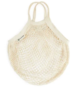 Turtle Bags Nätkasse