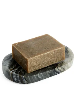 Tvålfat I Marmor