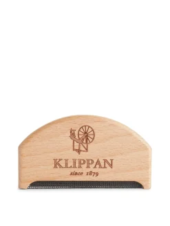 Ullkam Från Klippan