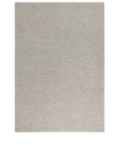 Ullmatta 200 X 300 Cm