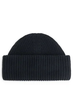 Ullmössa