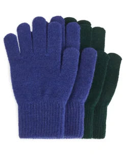 Ullvantar, 2-pack