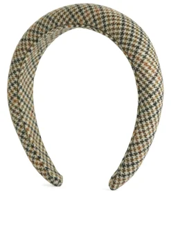 Vadderat Diadem