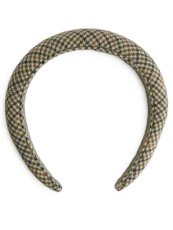 Vadderat Diadem