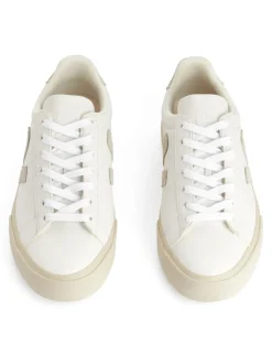 Veja Campo Trainers