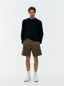 Veja Campo Trainers