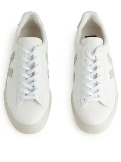 Veja Campo Trainers