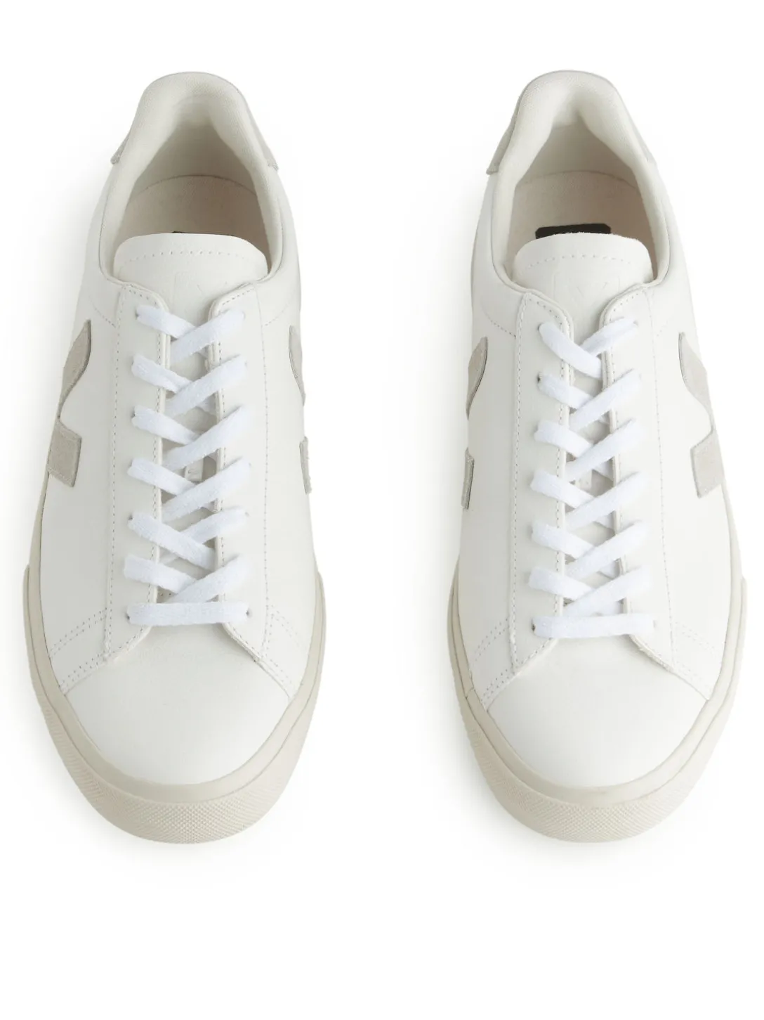 Veja Campo Trainers